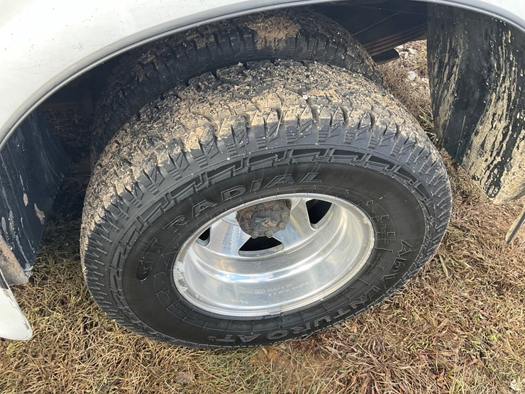 2000-ford-2000-image-13