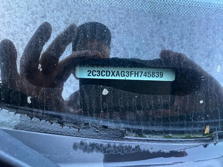 #22573-•-2015-dodge-charger-police-car-vin:-2c3cdxag3fh745839-image-55