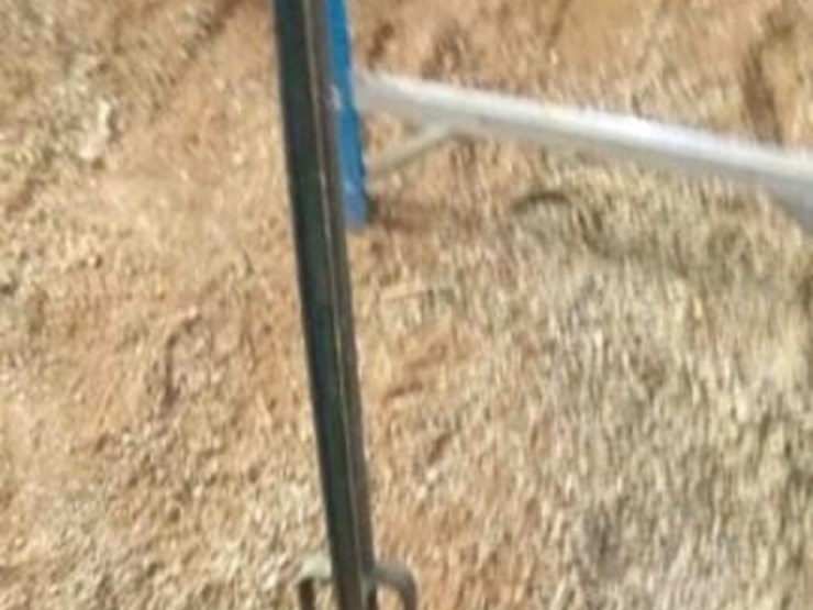 metal-roller---volker-brand-image-2