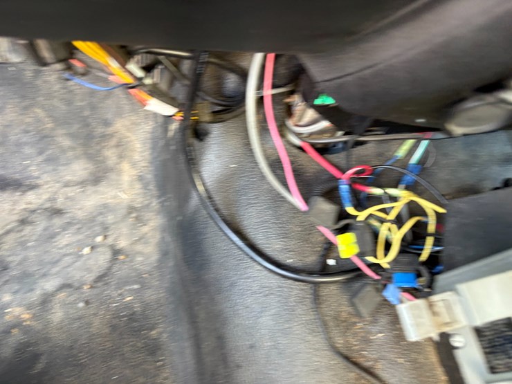 2017-dodge-1500-image-45