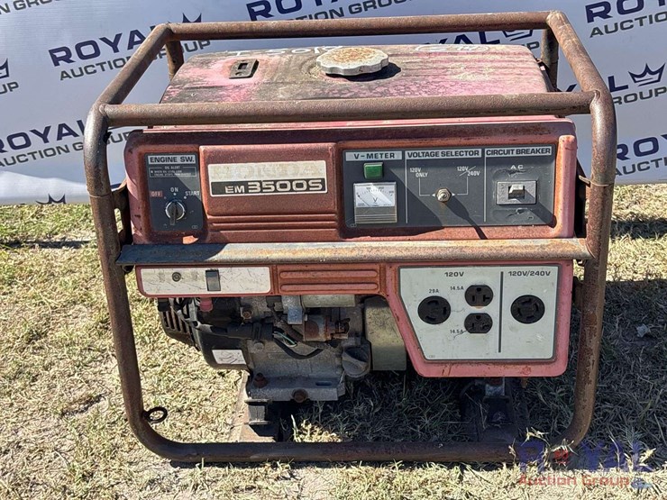 honda-em3500s-portable-gasoline-generator-image-1