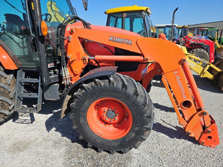 2013-kubota-m135gx-image-5