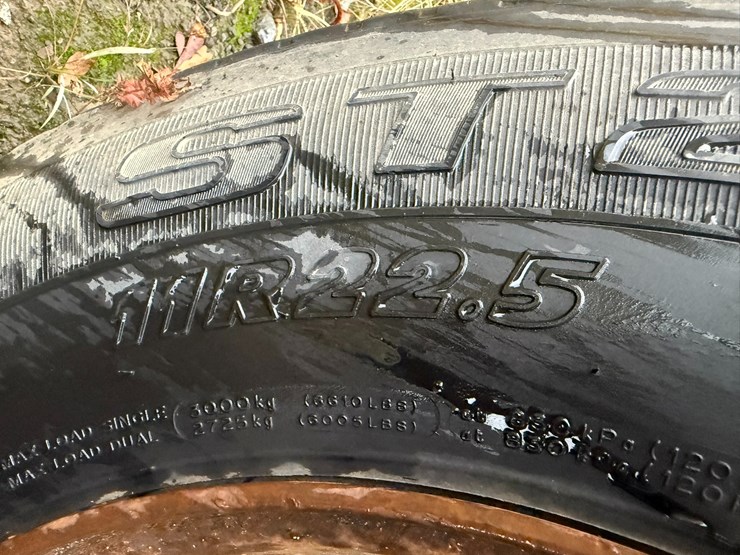 #22576-•-inop-1987-mack-r600k-t/a-single-cab-truck-tractor-vin:-1m3n231k8ht004087-image-15