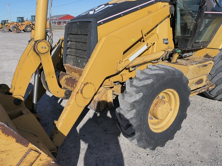 2006-caterpillar-420d-image-7