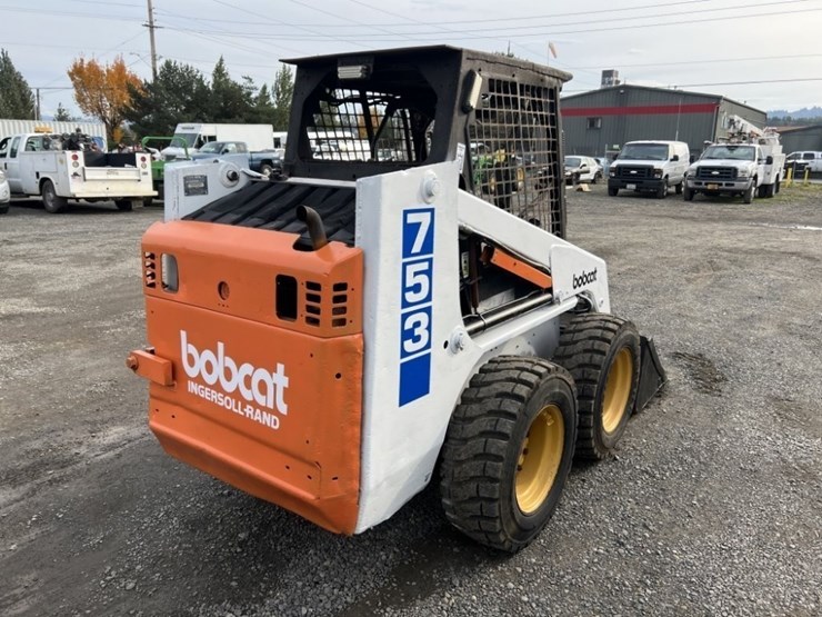 1994-bobcat-753-image-4