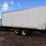 2008-international-durastar-4400-t/a-van-truck-1ht-image-7