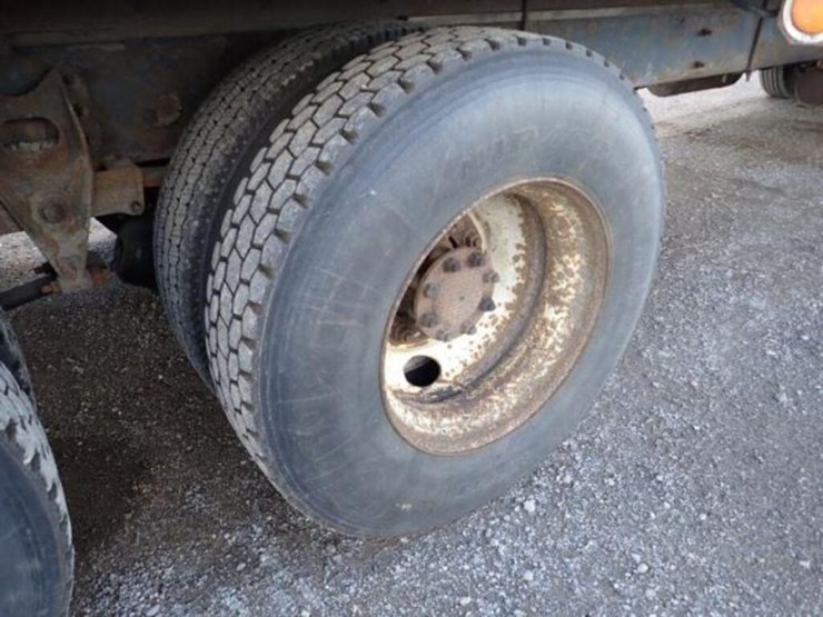 2008-international-durastar-4400-t/a-van-truck-1ht-image-56