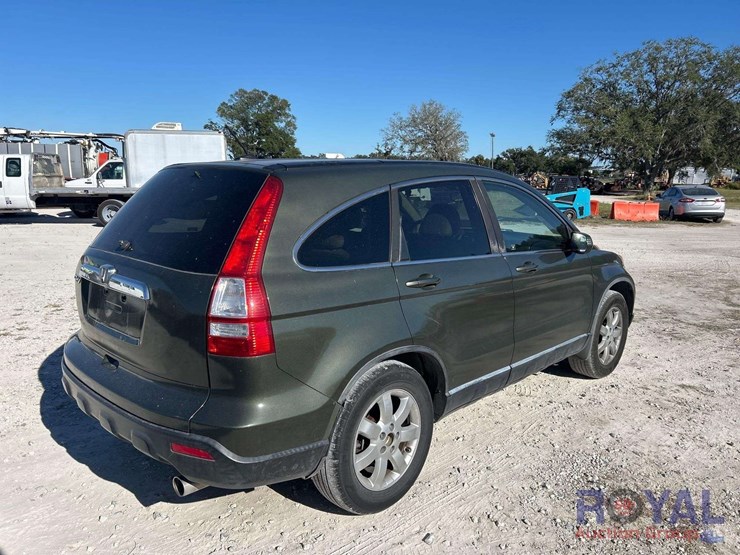 2008-honda-crv-image-3