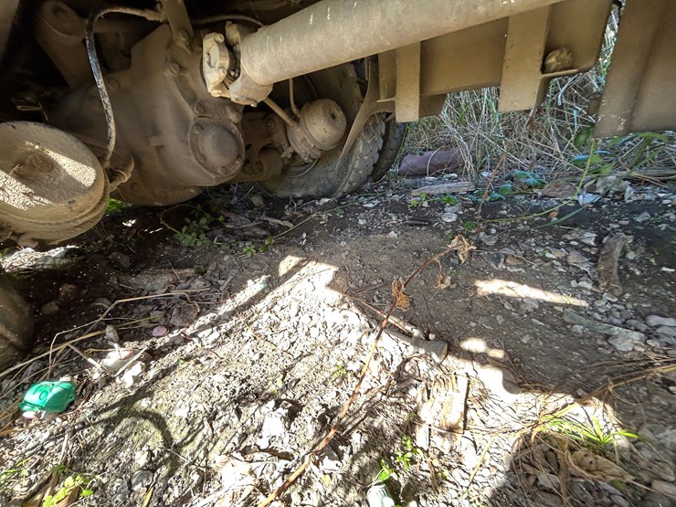 #22560-•-inop-2004-auto-car-t/a-daycab-garbage-truck-5vcdc6ce54h200305-image-30