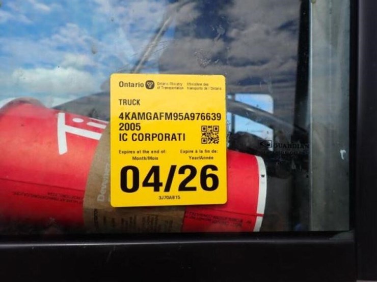 2005-international-1652-image-25