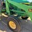 1999-john-deere-6310-image-7