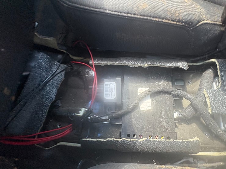 2017-link-175-image-30