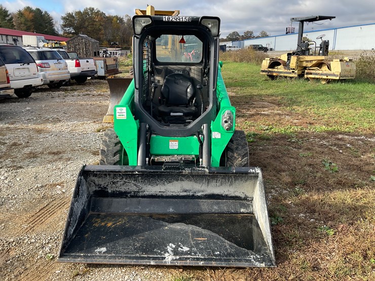 2020-bobcat-s550-image-5