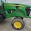 2007-john-deere-7630-image-20