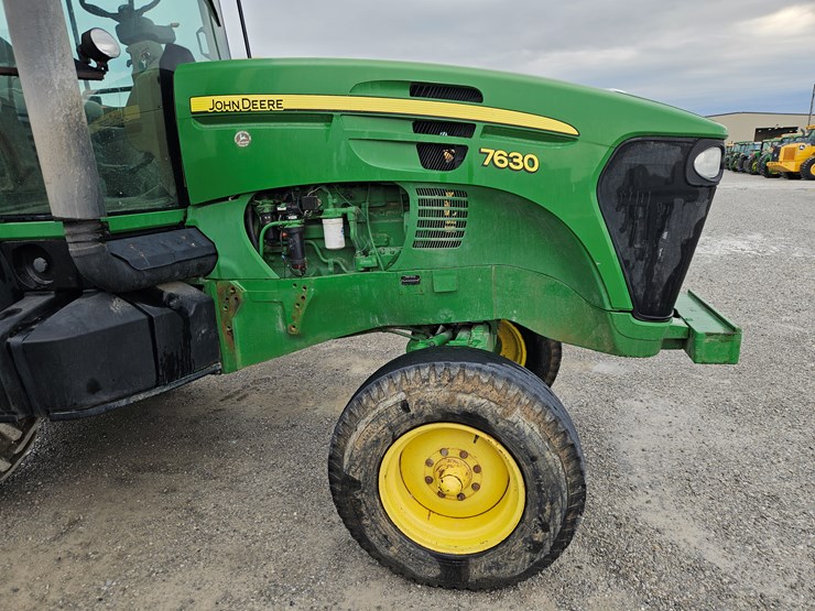 2007-john-deere-7630-image-20