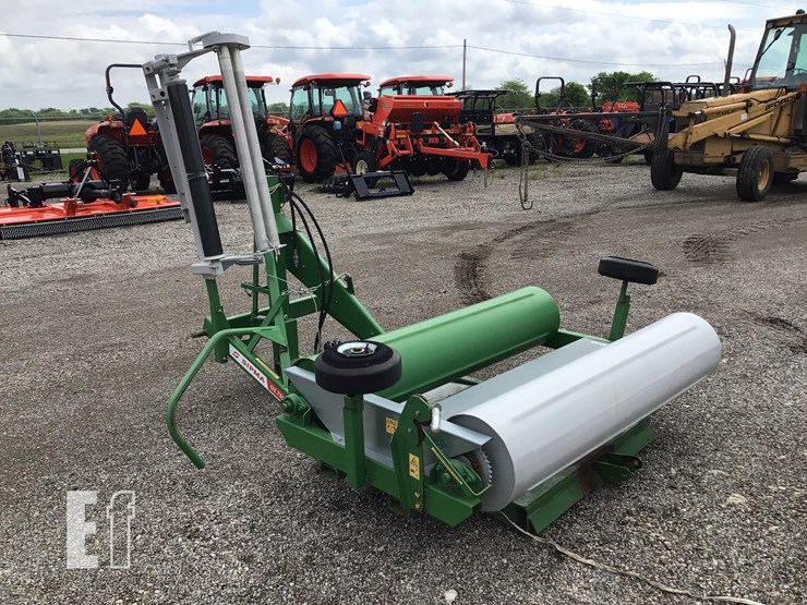 2015-sipma-oz-7500-tekla-image-3