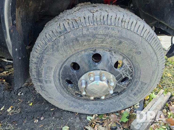 1992-gmc-k3500-image-23