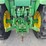 2006-john-deere-6420-image-17