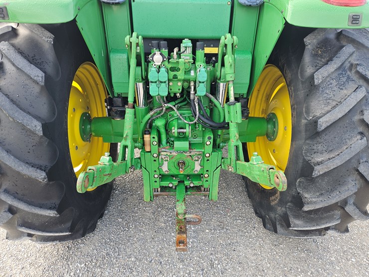 2006-john-deere-6420-image-17
