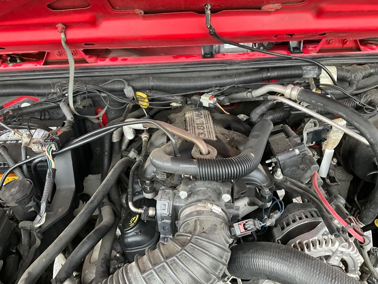 2008-jeep-wrangler-image-11