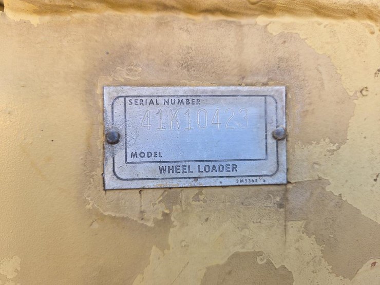 1980-caterpillar-930-image-60