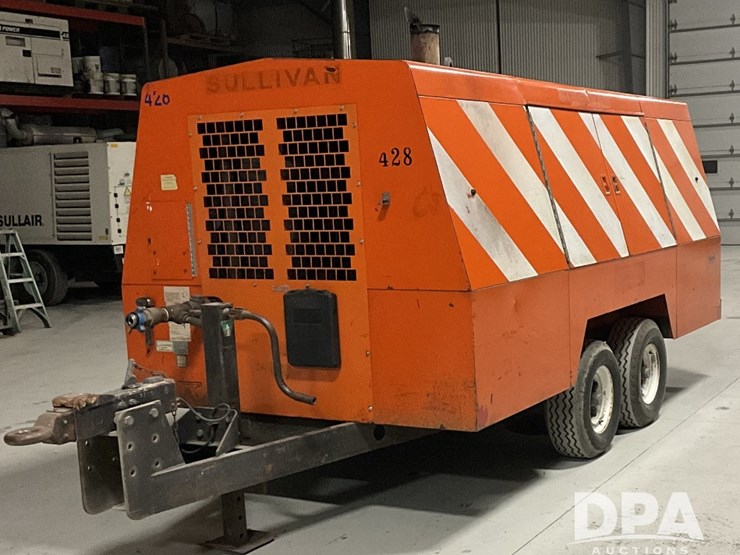 1998-caterpillar-3306-image-1