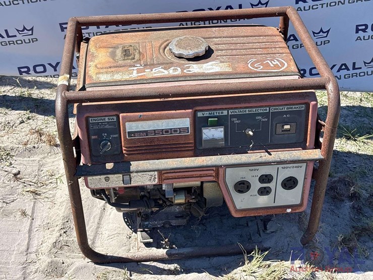 honda-em3500s-portable-gasoline-generator-image-1