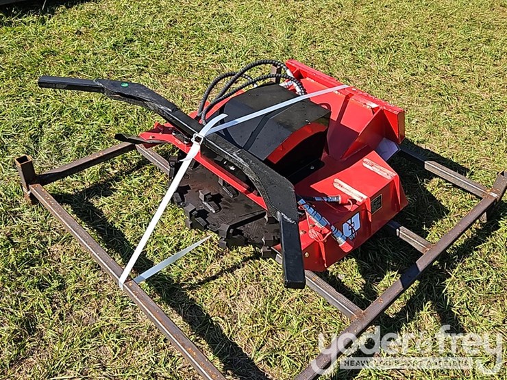 unused-giyi-gy-mdm33-image-1