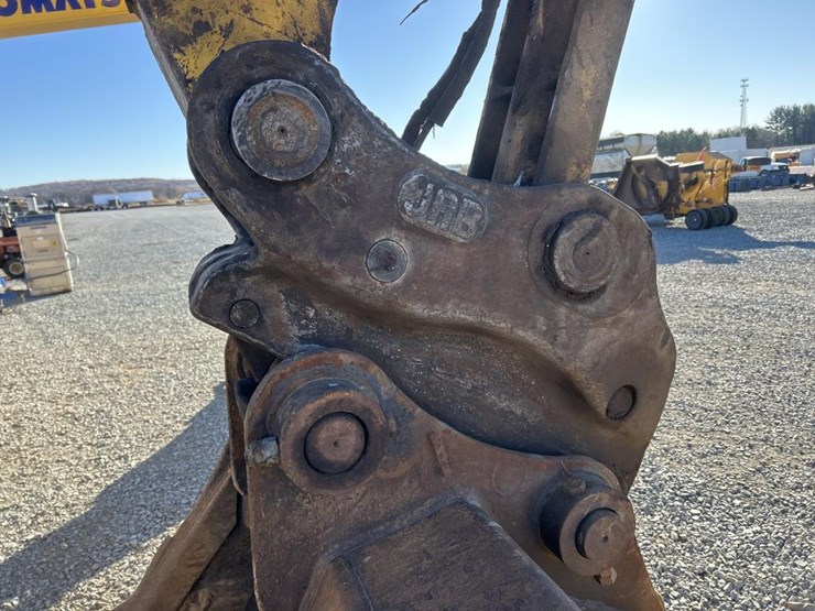 komatsu-pc360-lc-image-12