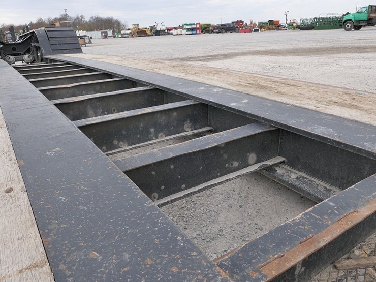 2017-fontaine-55-ton-image-14