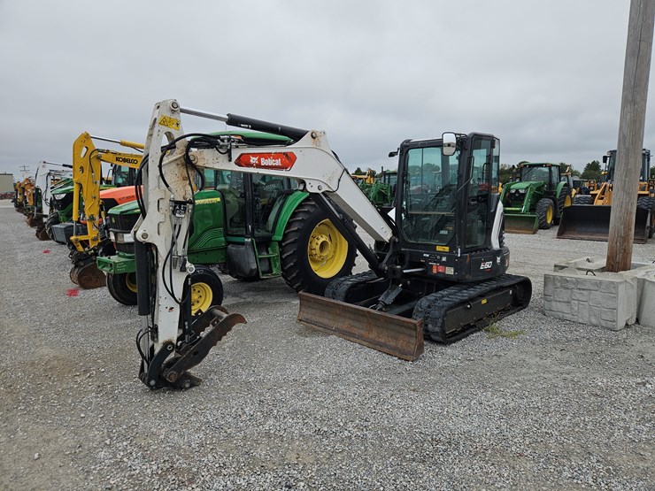2022-bobcat-e60-image-1