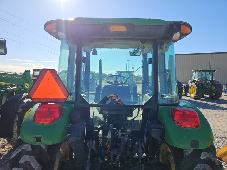 2004-john-deere-5420-image-16
