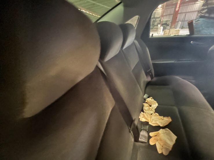 2008-link-175-image-20