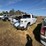 #22548-•-inop-dodge-ram-pickup-image-7