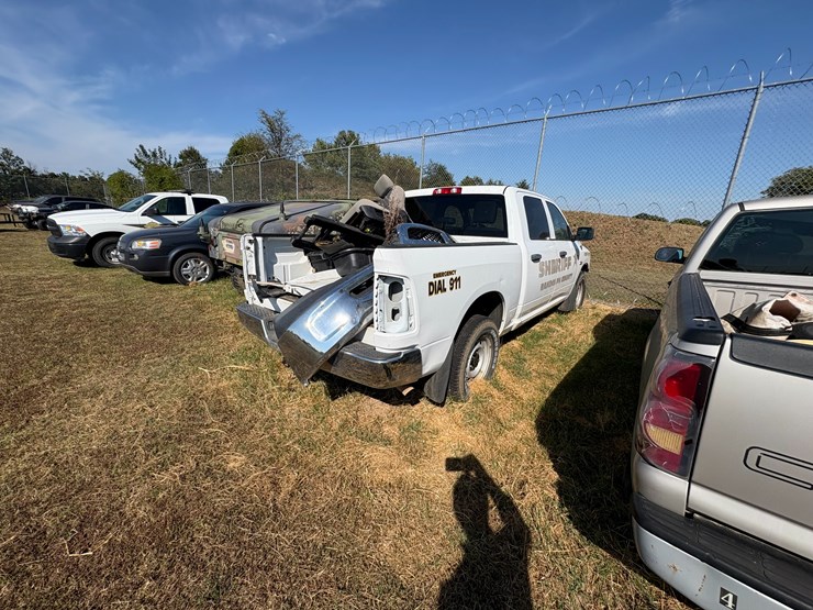 #22548-•-inop-dodge-ram-pickup-image-7