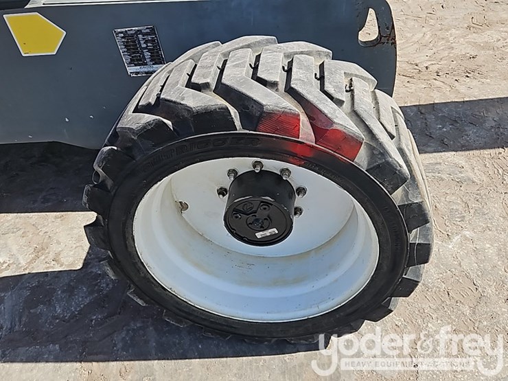 2021-snorkel-660sj-image-9