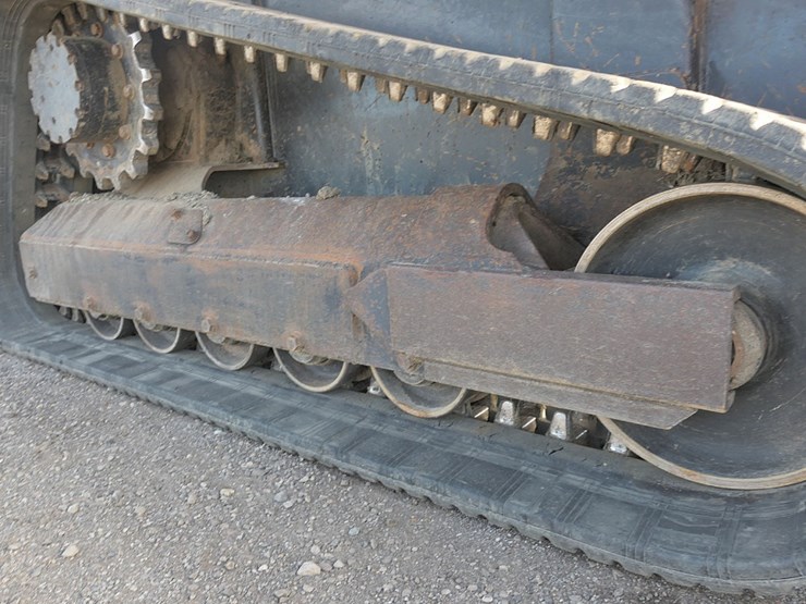 2018-kubota-svl95-2-track-loader,-sn:39481,-erops-w/-air,-hyd.-qt-bucket,-a-image-22