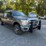 2011-ford-f250-image-2