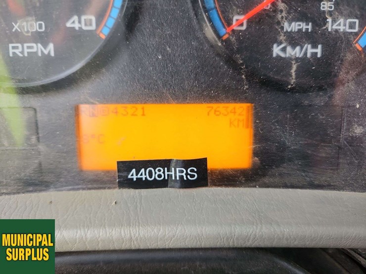 2018-international-workstar-7400-image-25