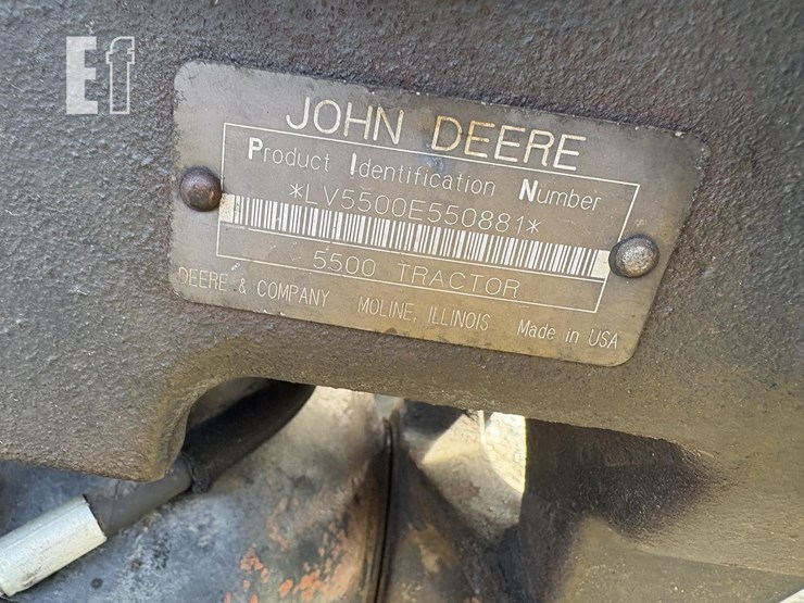 1996-john-deere-5500-image-14