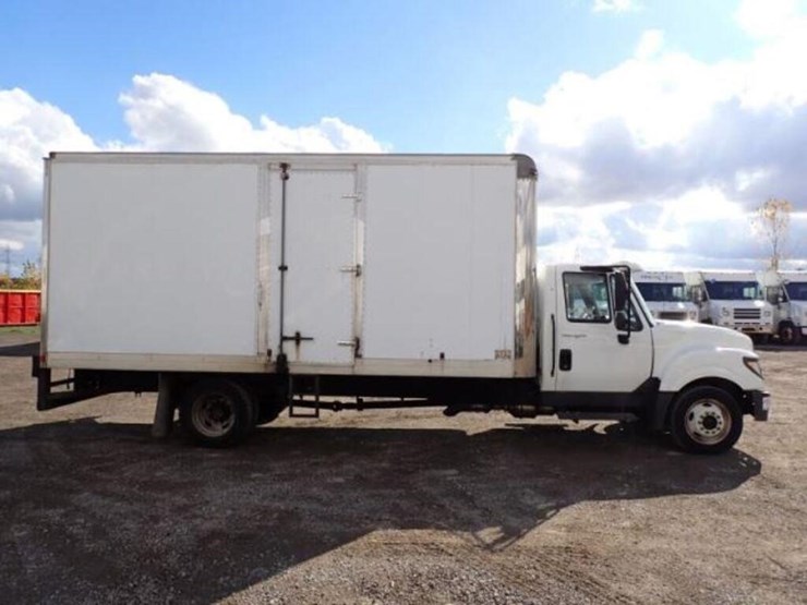 2012-international-terrastar-image-4