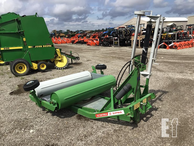 2015-sipma-oz-7500-tekla-image-2