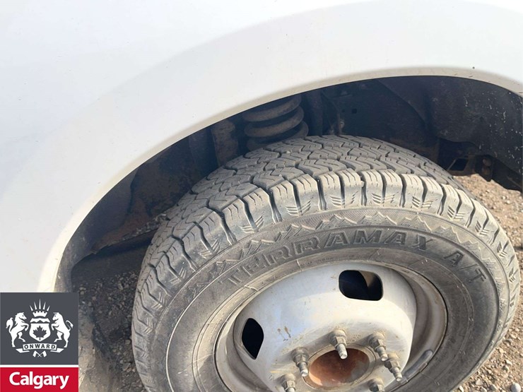 2018-ford-f350-image-10