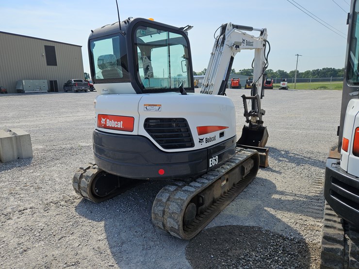 2016-bobcat-e63-image-18