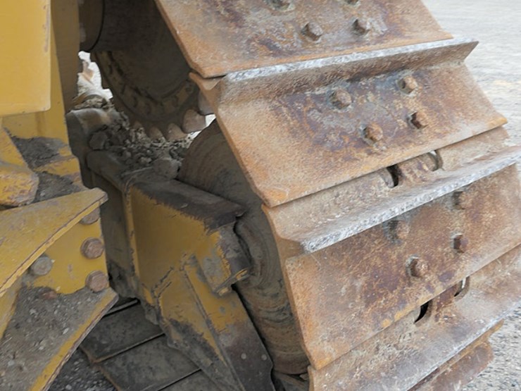 2015-caterpillar-d6n-xl-image-21