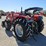 2015-massey-ferguson-4709-image-13