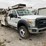 2015-ford-f450-image-5
