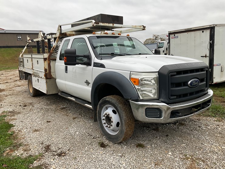 2015-ford-f450-image-5