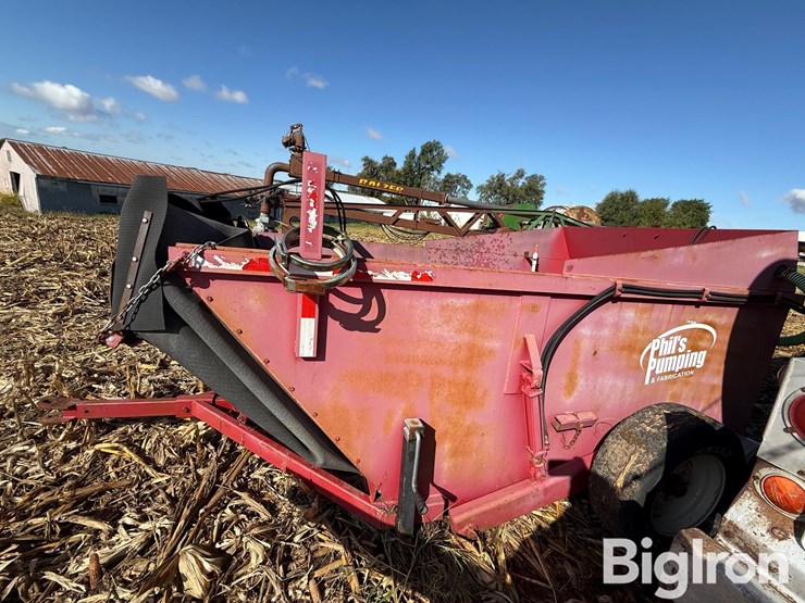 phil’s-pumping-liquid-manure-transfer-dump-station-image-8