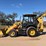 2015-caterpillar-415f2-image-1